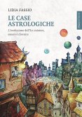 Le case astrologiche (eBook, ePUB)