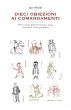 Dieci obiezioni ai comandamenti (eBook,... - Bild 1