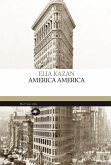 America America (eBook, ePUB)