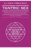 Tantric Sex (eBook, ePUB)