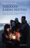 Tarocchi Karma Destino (eBook, ePUB)