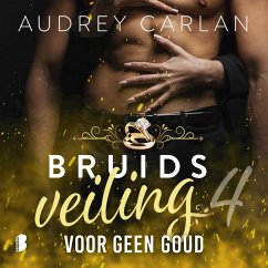 Cover Voor geen goud (MP3-Download)