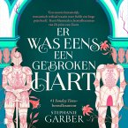 Er was eens een gebroken hart (MP3-Download)