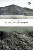 Le colline ricordano (eBook, ePUB)