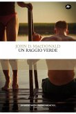 Un raggio verde (eBook, ePUB)