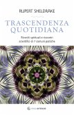 Trascendenza quotidiana (eBook, ePUB)
