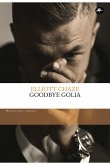 Goodbye Golia (eBook, ePUB)