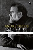 Vasi rotti (eBook, ePUB)