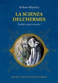 La scienza dell'Hermes (eBook, ePUB)