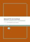Biglietti di Natale (eBook, ePUB) Biglietti di Natale (eBook, ePUB)