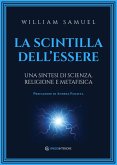 La scintilla dell'essere (eBook, ePUB)