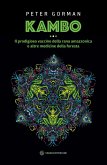 Kambo (eBook, ePUB)