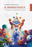 Il Mondo Felice (eBook, ePUB)