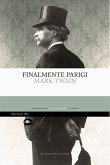 Finalmente Parigi (eBook, ePUB)