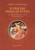 Il Piacere prima di tutto (eBook, ePUB)