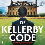De Kellerby Code (MP3-Download)