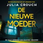 De nieuwe moeder (MP3-Download)