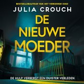 De nieuwe moeder (MP3-Download)