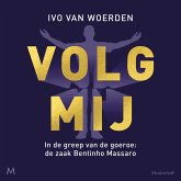 Volg mij (MP3-Download)