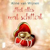 Niet alles wat schittert (MP3-Download) Niet alles wat schittert (MP3-Download)