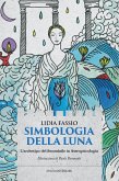 Simbologia della Luna (eBook, ePUB)