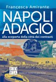 Napoli adagio (eBook, ePUB)