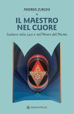 Il maestro nel cuore (eBook, ePUB)