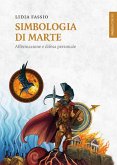 Simbologia di Marte (eBook, ePUB)
