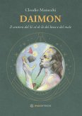 Daimon (eBook, ePUB)