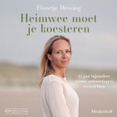 Heimwee moet je koesteren (MP3-Download)