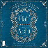 Hal acht (MP3-Download)