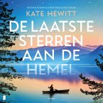 De laatste sterren aan de hemel (MP3-Download)