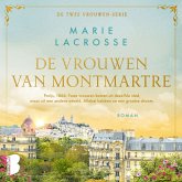 De vrouwen van Montmartre (MP3-Download)