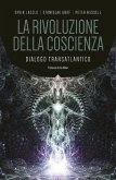 La rivoluzione della coscienza (eBook, ePUB)