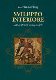 Sviluppo interiore (eBook, ePUB)
