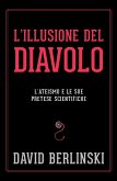 L'illusione del diavolo (eBook, ePUB) L'illusione del diavolo (eBook, ePUB)