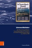 Umweltbilder (eBook, PDF)