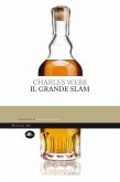 Il grande slam (eBook, ePUB)
