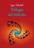 Trilogía del Infinito (eBook, ePUB)
