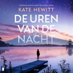 De uren van de nacht (MP3-Download)