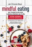 Mindful eating (eBook, ePUB) Mindful eating (eBook, ePUB)