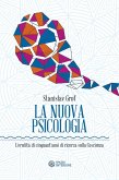 La Nuova Psicologia (eBook, ePUB)