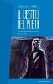 Il vestito del poeta (eBook, ePUB)