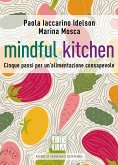 Mindful kitchen (eBook, ePUB)