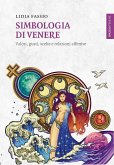 Simbologia di Venere (eBook, ePUB)