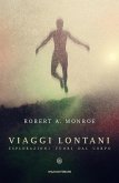 Viaggi lontani (eBook, ePUB)