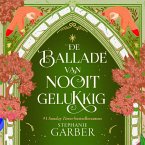 De ballade van nooit gelukkig (MP3-Download)