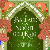 De ballade van nooit gelukkig (MP3-Download)