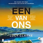 Een van ons (MP3-Download)