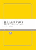 Io e il mio camino (eBook, ePUB)